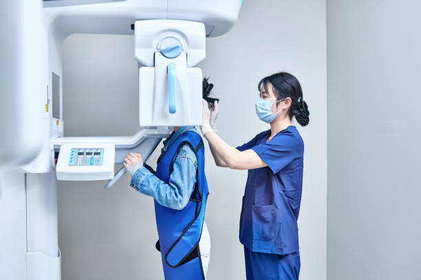 Dentist for Dental Trauma in NY